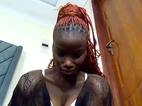 slimy gal12 online show from 07.23.26