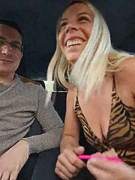 Snapshot of Kanel_WhiteMoon chatting on 06.02.26 Kanel WhiteMoon online show from 06.02.26