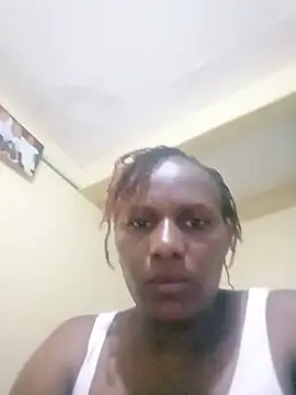 luckyanicia online show from 05.21.26