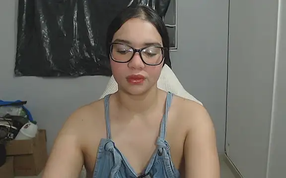 karen golden1 online show from 06.25.26