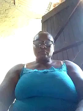 Judith123 online show from 06.12.26