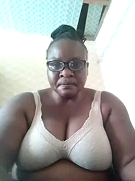 Judith123 online show from 07.06.26
