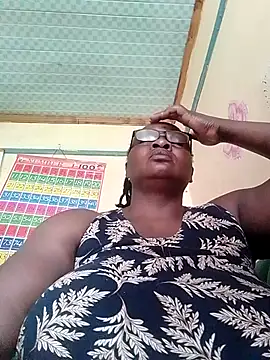 Judith123 online show from 07.16.26