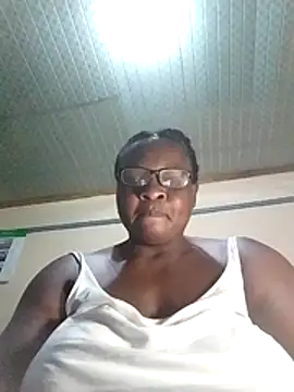 Judith123 online show from 07.18.26