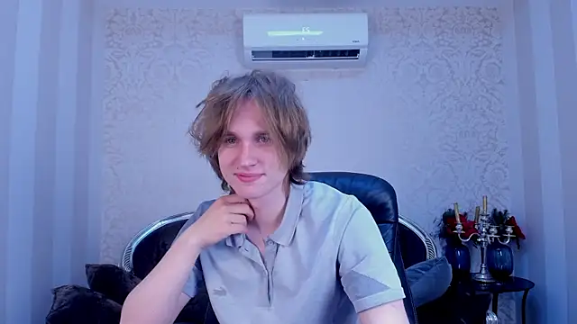 FinnBev online show from 05.23.26
