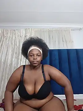 NaturalCurves7 online show from 05.30.26