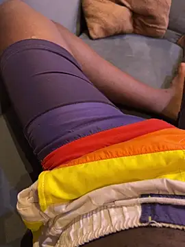 Most wannted online show from 05.24.26