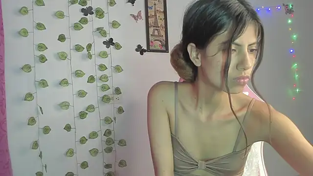 sandi x online show from 07.29.26