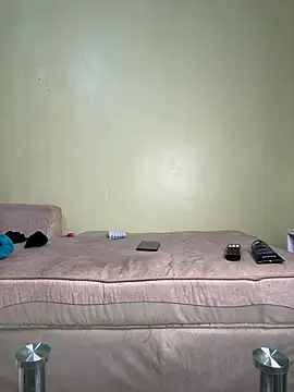 Snapshot of Anal_queenD chatting on 05.29.26 Anal queenD online show from 05.29.26