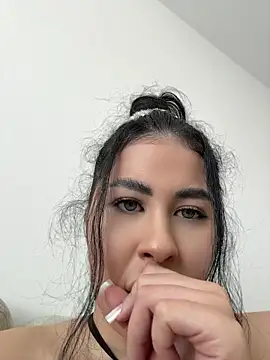 DaianaKimberly online show from 07.28.26