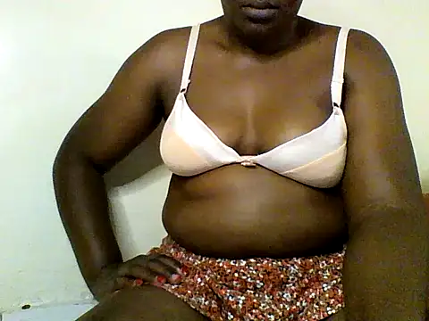 Snapshot of Sexxyblacky22 chatting on 06.05.26 Sexxyblacky22 online show from 06.05.26