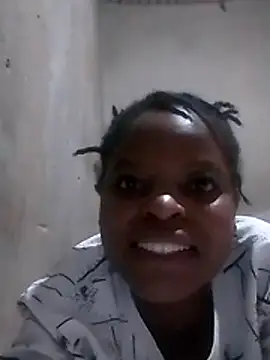 jojoosiwa online show from 07.03.26