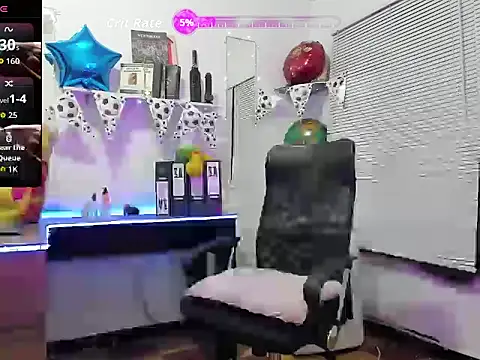 SheetCouper online show from 06.20.26