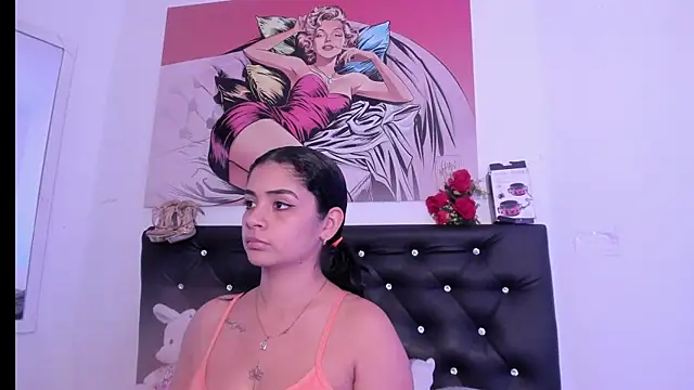 SheetCouper online show from 07.23.26