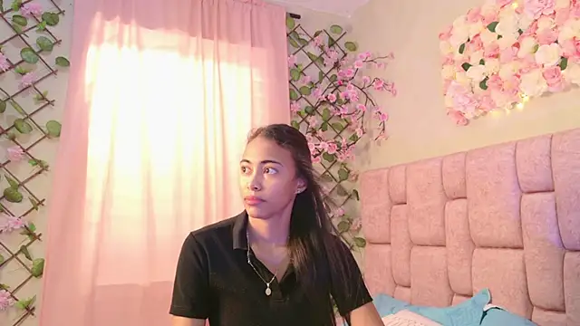 TaylorCollins online show from 06.01.26