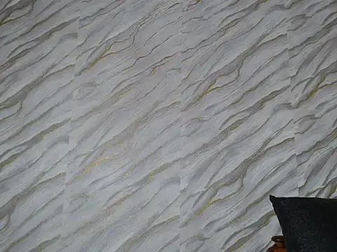 SpicyMackenzie22 online show from 07.04.26