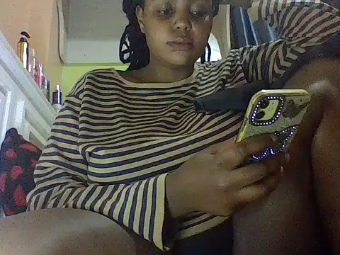 sexychubby22 online show from 07.05.26