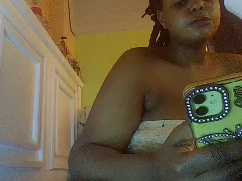 sexychubby22 online show from 07.22.26