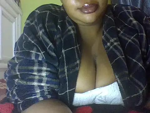 sexychubby22 online show from 07.23.26