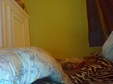 sexychubby22 online show from 07.26.26