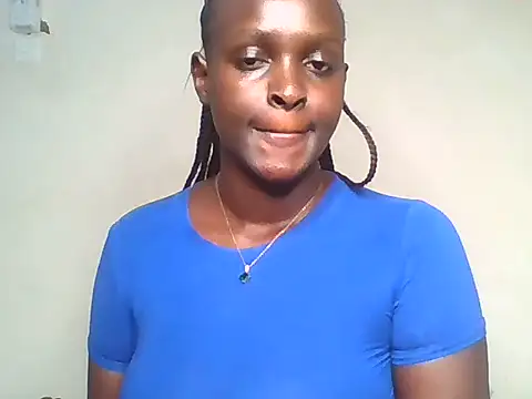 Hotass tori online show from 06.08.26