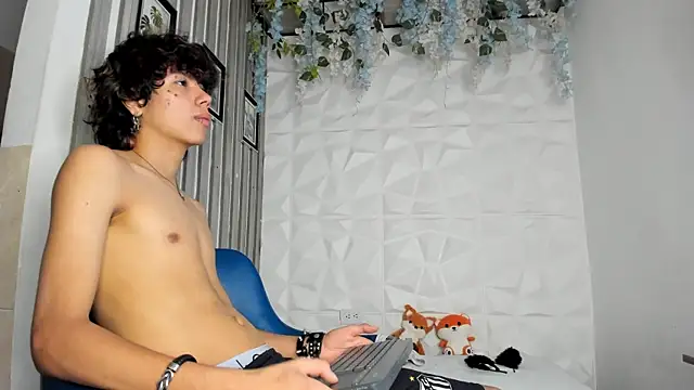 sckrapper online show from 06.01.26
