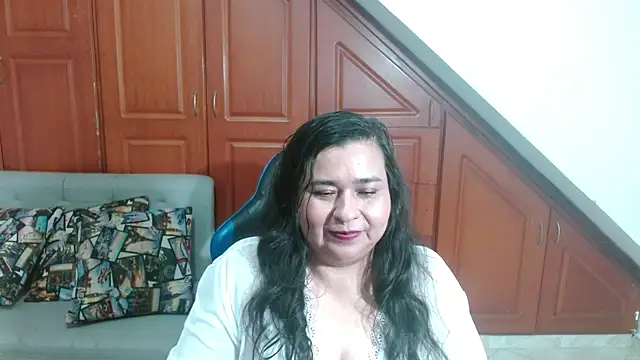 katiusca rm online show from 06.23.26