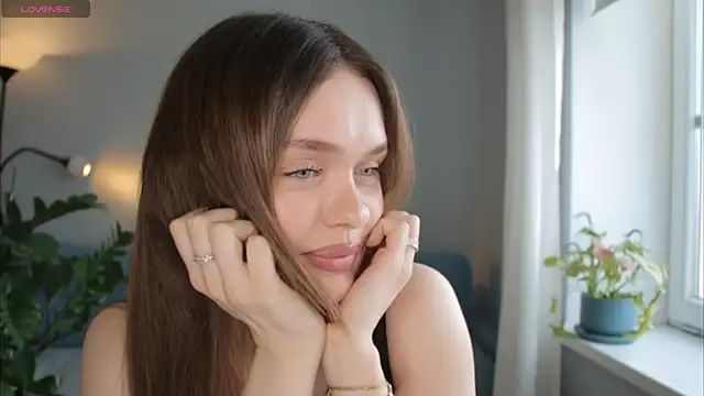 LyBerry online show from 06.01.26
