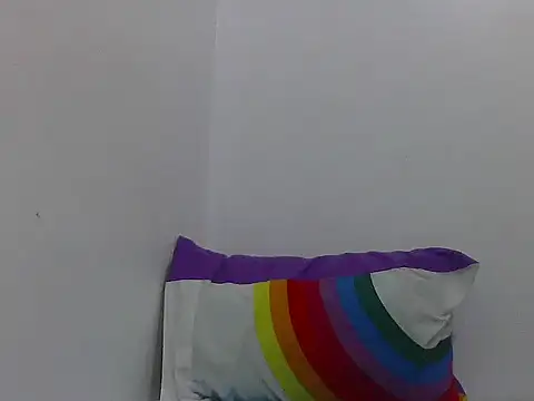sweet naughty online show from 05.24.26