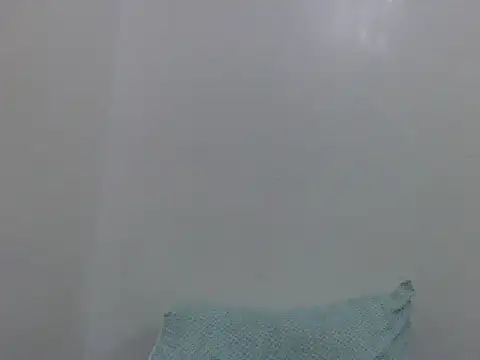 sweet naughty online show from 05.28.26