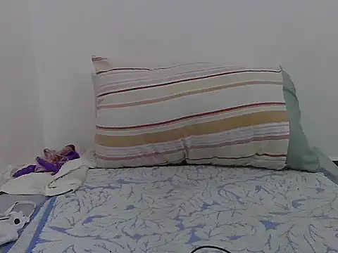 sweet naughty online show from 05.29.26