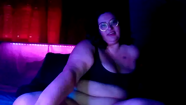 squishkink online show from 05.16.26