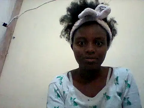 liligal online show from 06.04.26