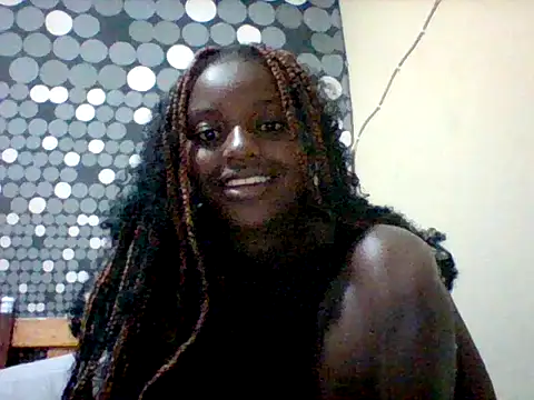 liligal online show from 06.14.26