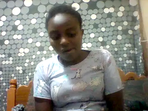 liligal online show from 07.15.26