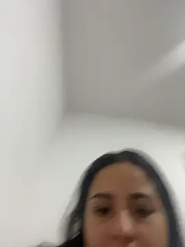 Snapshot of onMelan chatting on 05.16.26 onMelan online show from 05.16.26