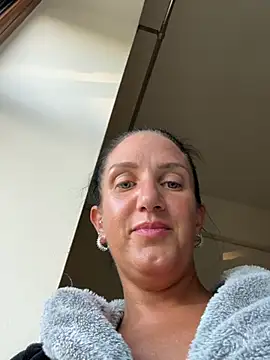 Atlanta-Jay online show from 07.09.26