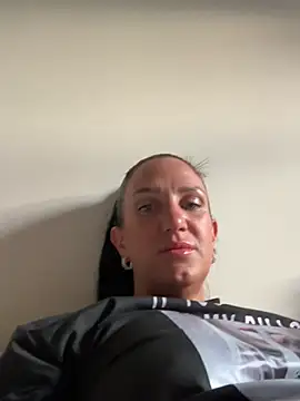 Atlanta-Jay online show from 07.20.26