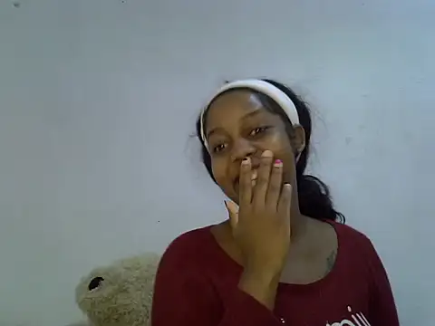 Bianca0011 online show from 07.23.26