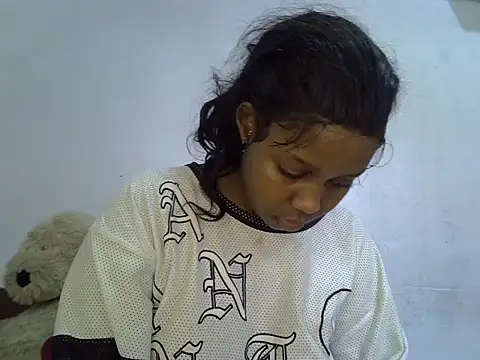 Bianca0011 online show from 07.24.26