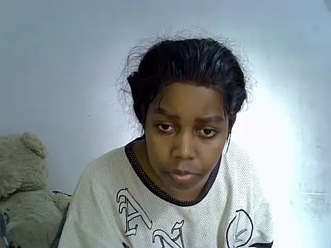 Bianca0011 online show from 07.26.26