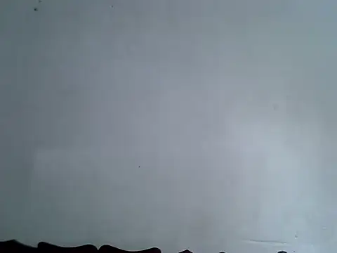 Bianca0011 online show from 07.28.26