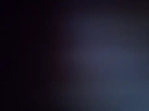 Bianca0011 online show from 07.29.26