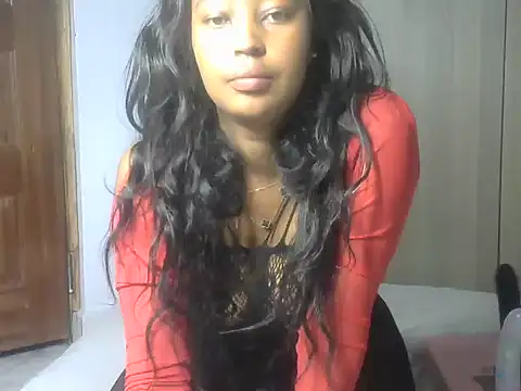 petite lexiiivv online show from 07.12.26