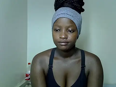 Ariana ribaby online show from 06.22.26