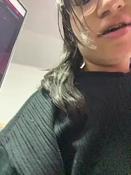 Klohe LS online show from 05.22.26