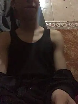 Snapshot of nour-gay chatting on 06.01.26 nour-gay online show from 06.01.26