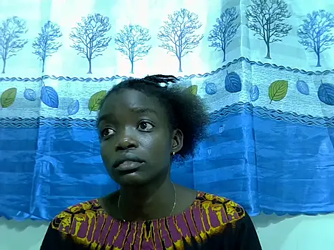 Pretty min online show from 07.25.26