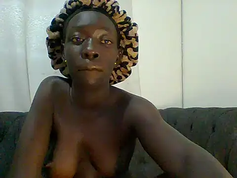 SexyTash25 online show from 06.01.26
