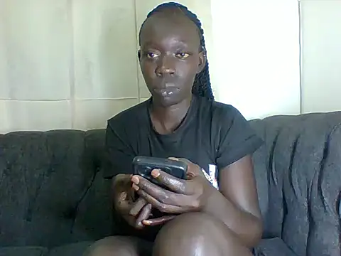 SexyTash25 online show from 06.23.26